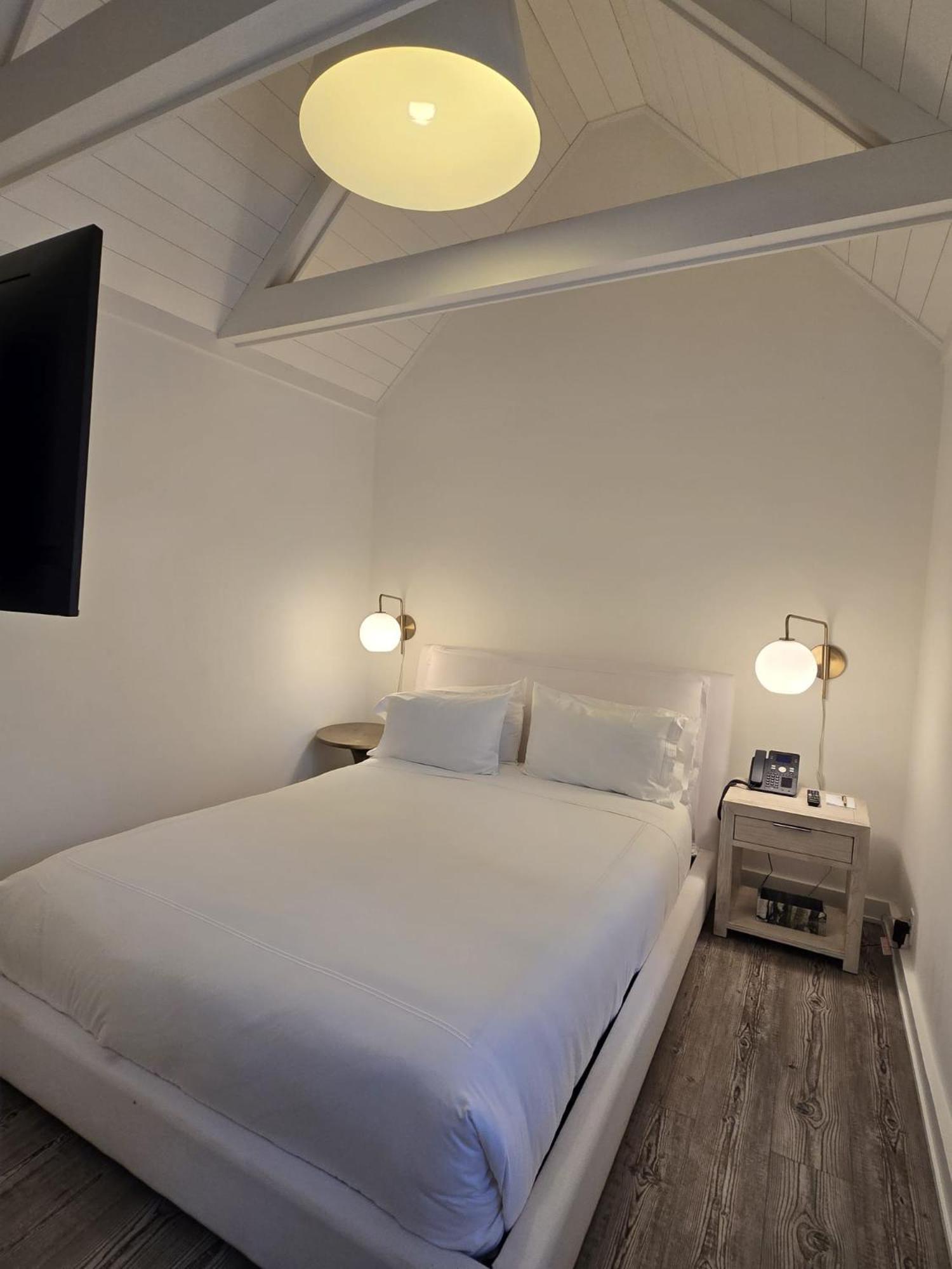 Ehp Resort & Marina Ανατολικό Χάμπτον Εξωτερικό φωτογραφία